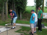 Golfwoche 2013  (29)